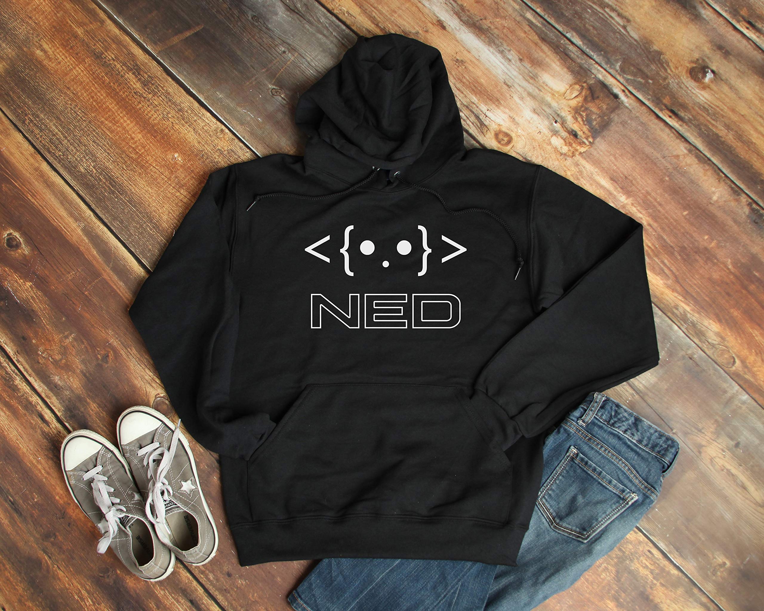 Ned Chlorine Twenty One Pilots T Shirt Stellanovelty