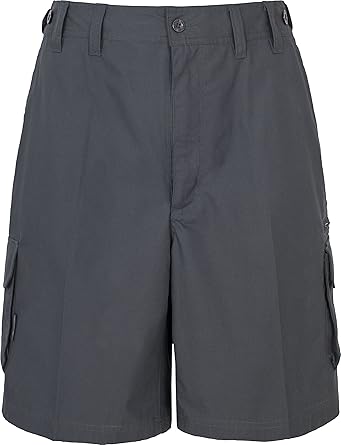 shorts for trekking
