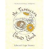 The Tassajara Bread Book