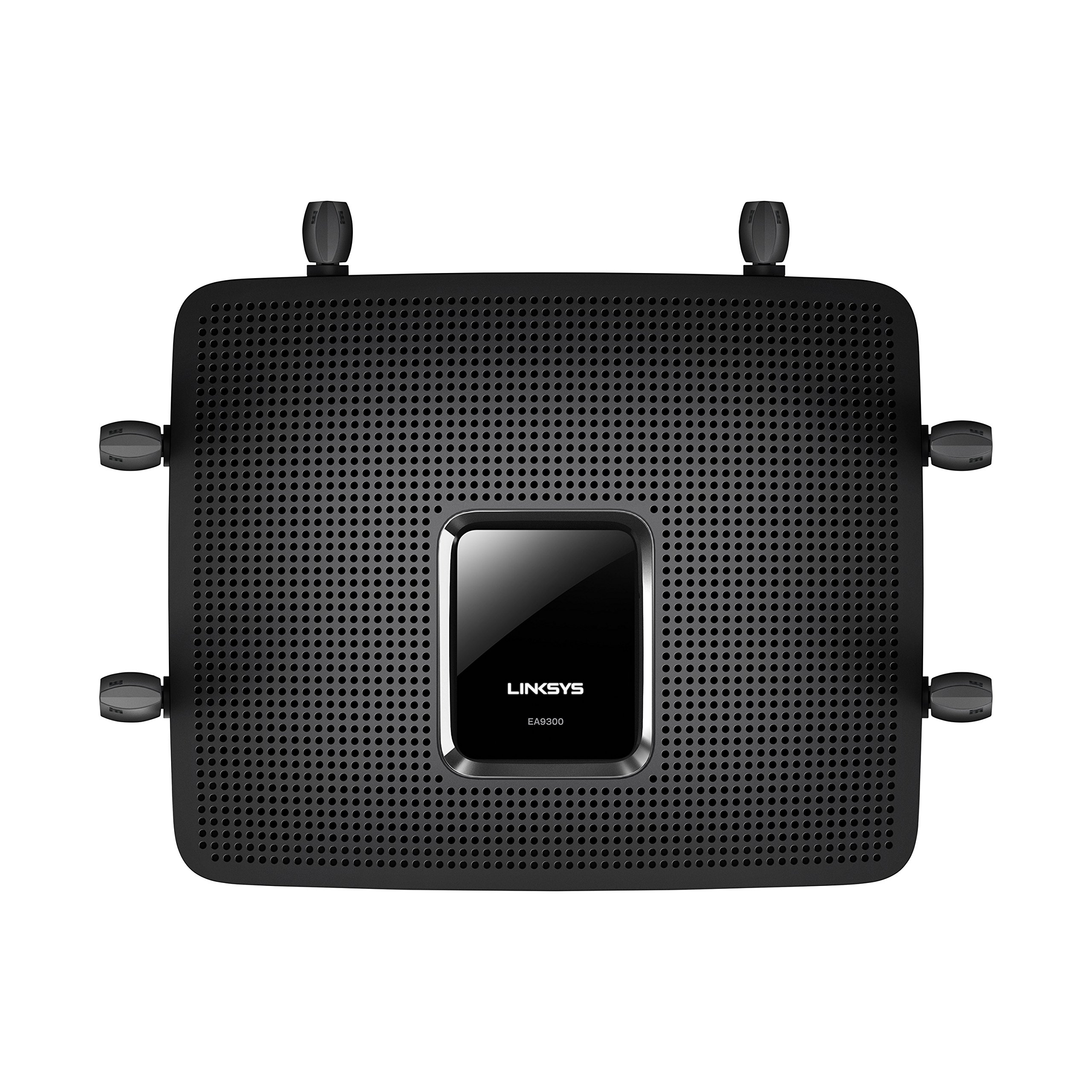 https://images-na.ssl-images-amazon.com/images/I/91y7BXoC5DL.jpg