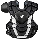 Easton Gametime Intermediate Catcher Chest Protector