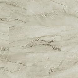 MSI Rivello 12 in. x 24 in. x 12 MIL Luxury Vinyl