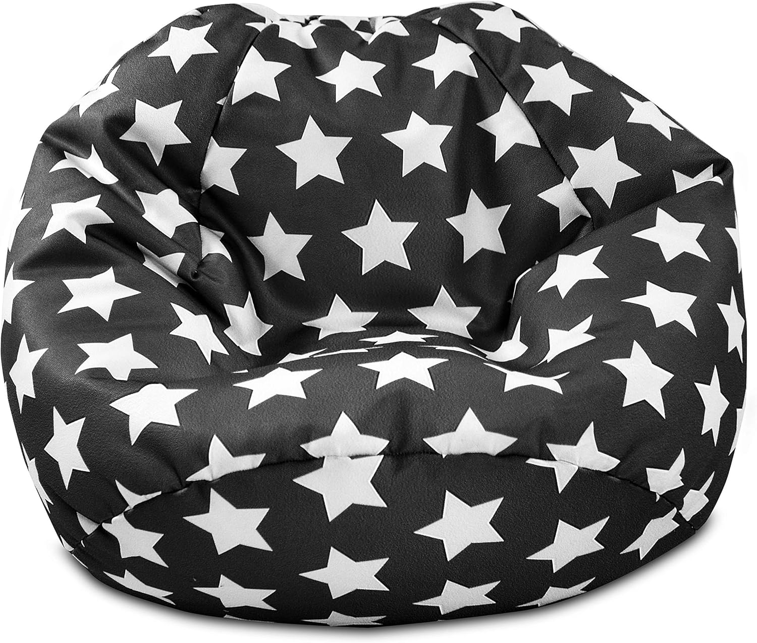 childrens bean bag chairs amazon