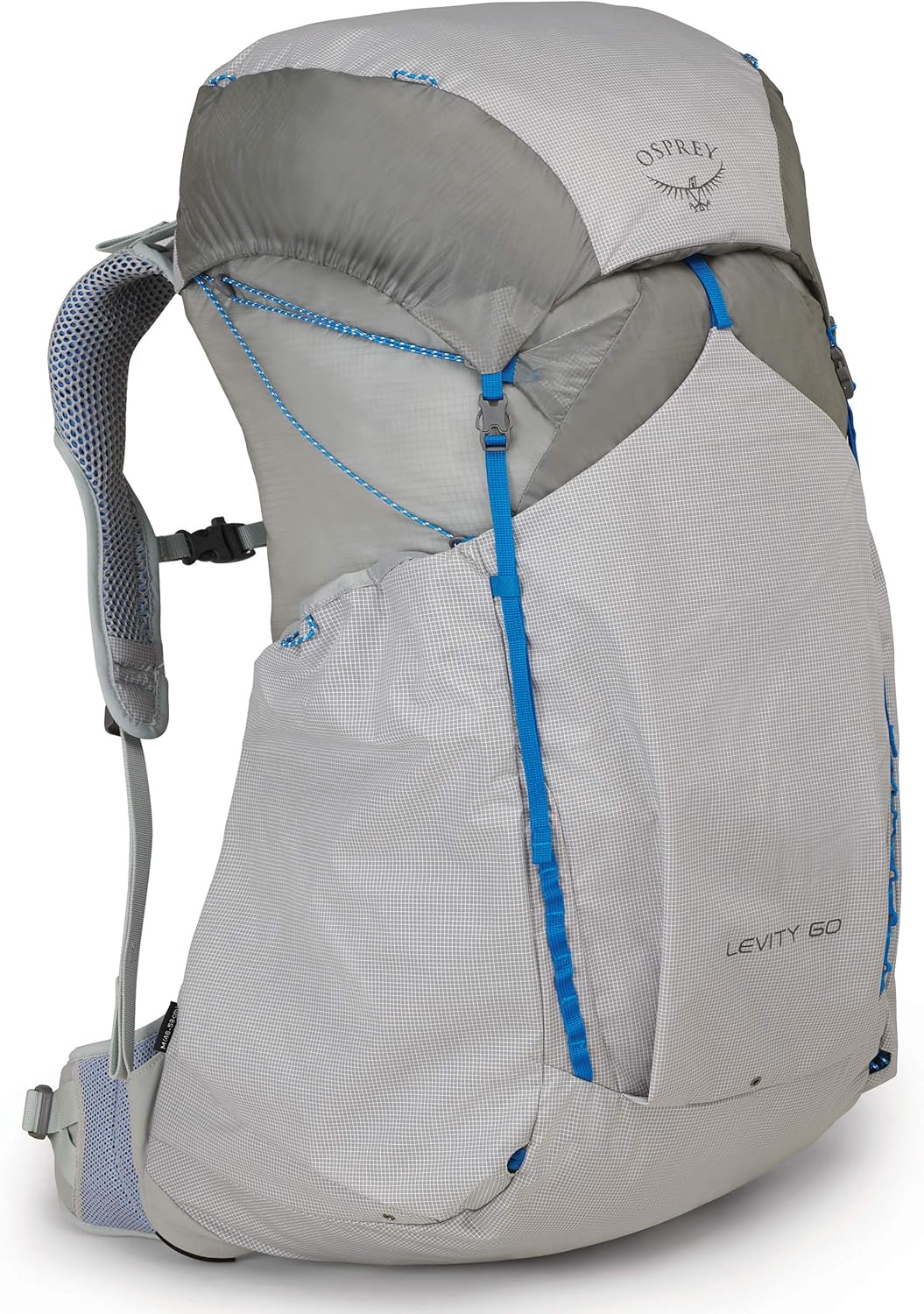 ultralight backpacking backpack
