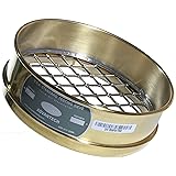 Advantech Brass Test