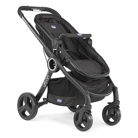 chicco urban stroller canada