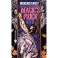 Magic's Price (The Last Herald-Mage Series, Book 3)