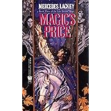Magic's Price (The Last Herald-Mage Series, Book 3)