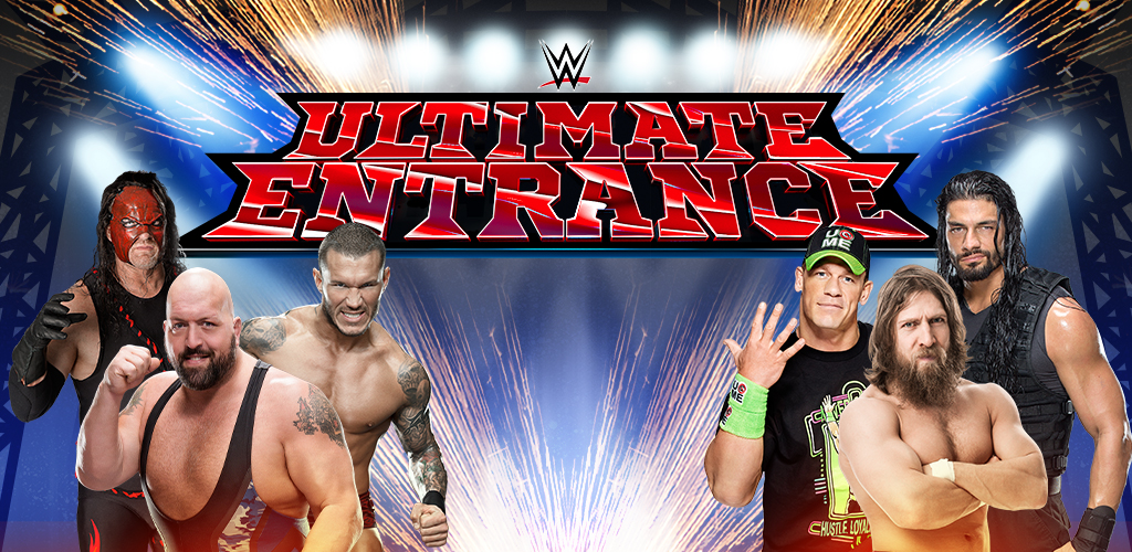 Eva Marie | 7wallpapers.net Amazon.com: WWE Ultimate Entrance: Appstore for Android