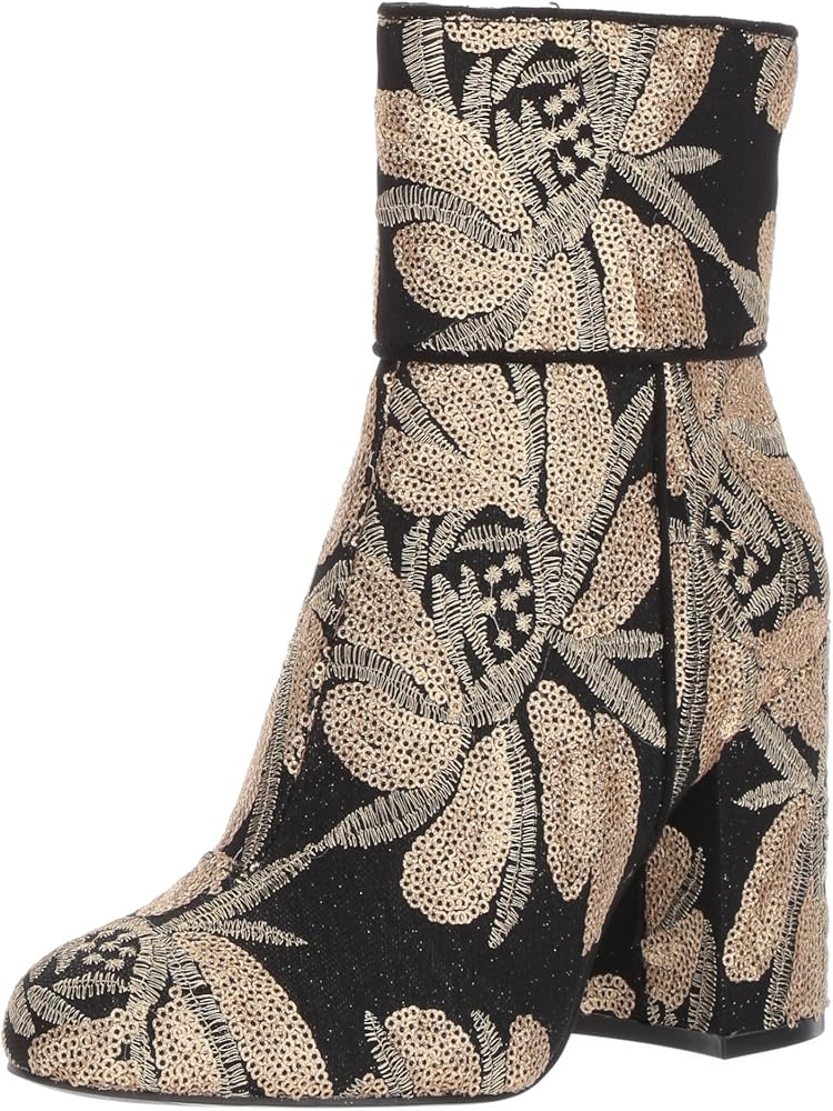 mens fleece lined slipper boots