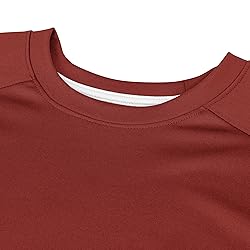 Champro Men's Standard Top Spin Lightweight