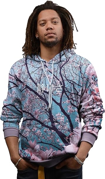 fresh hoods discount