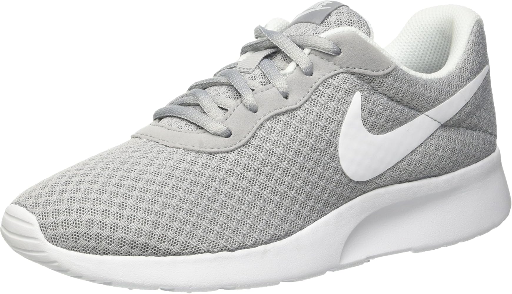 nike tanjun mujer amazon