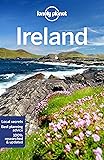 Lonely Planet Ireland 15