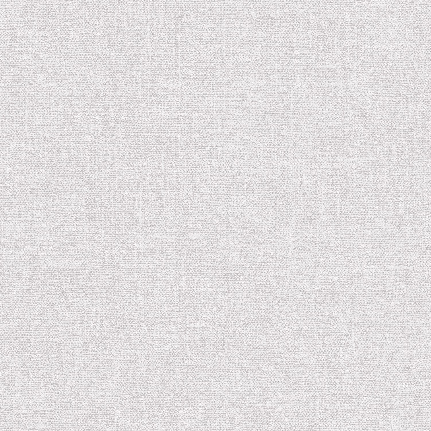 Galerie G67441 Natural FX Wallpaper Roll, White
