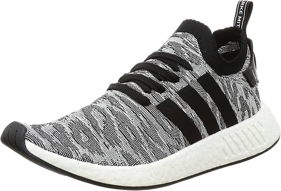 mens nmd trainers