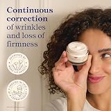 Embryolisse Firming Lifting Cream with Hyaluronic Acid All SkinTypes view 2