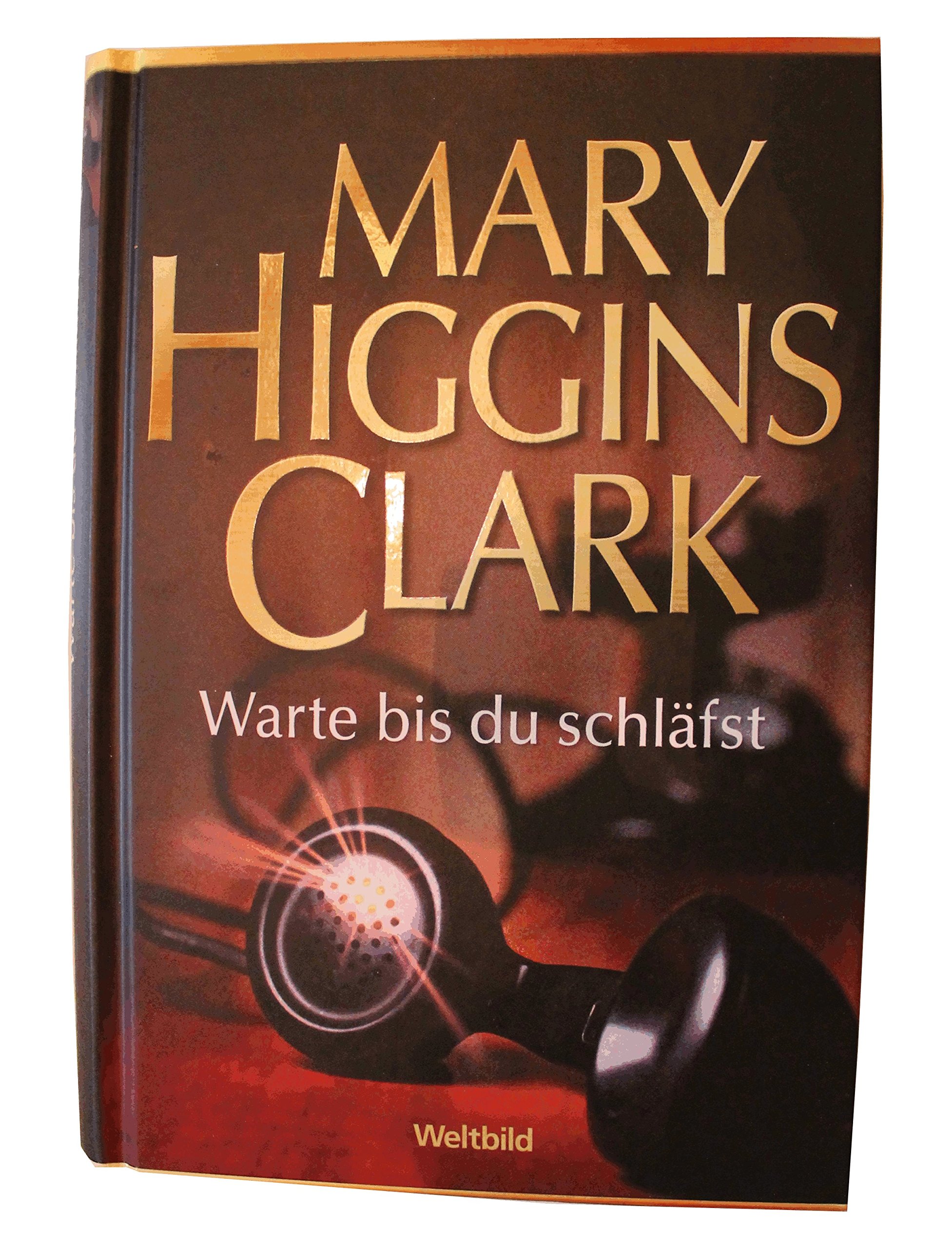 Interlanguage link template existing link