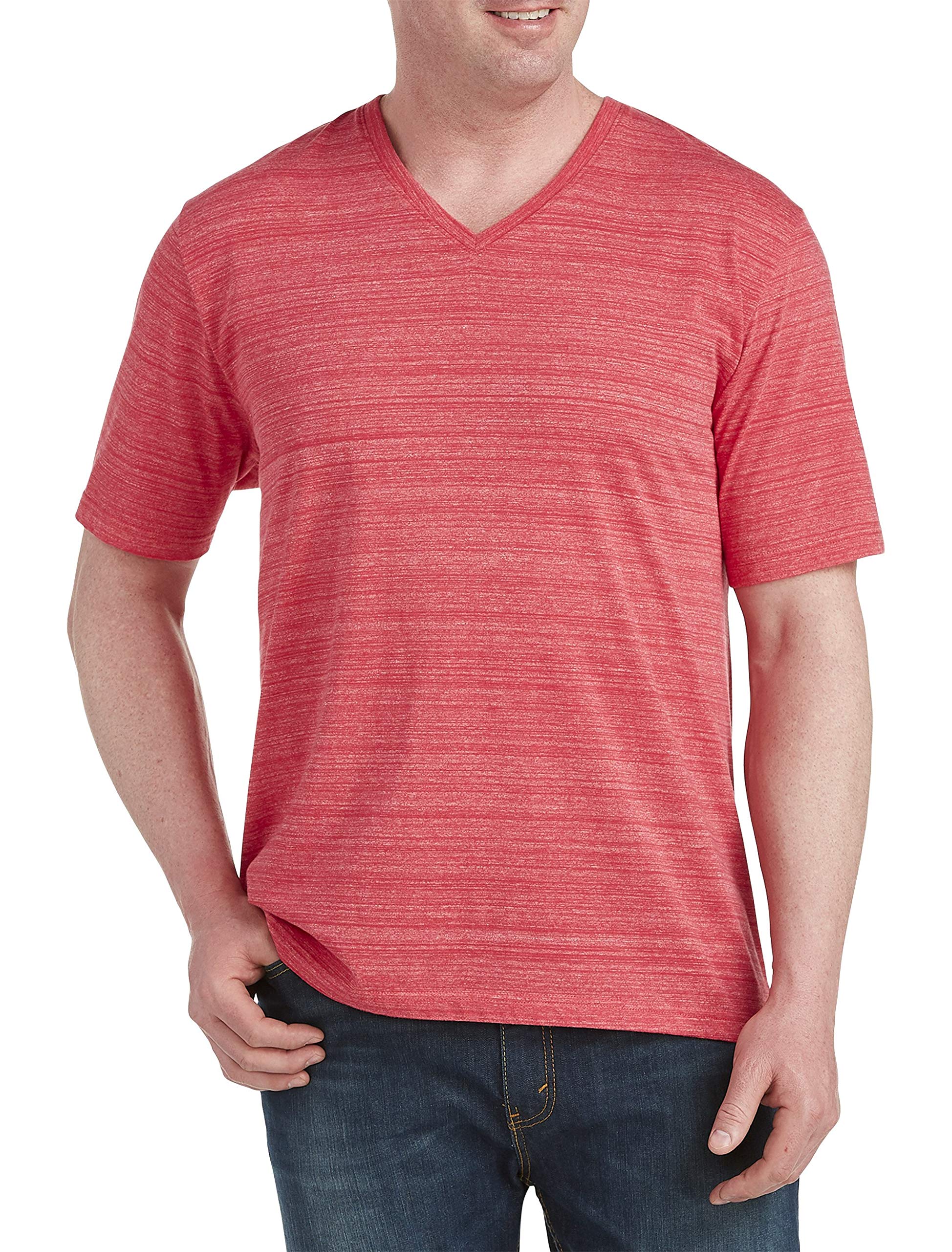 harbor bay v neck t shirts