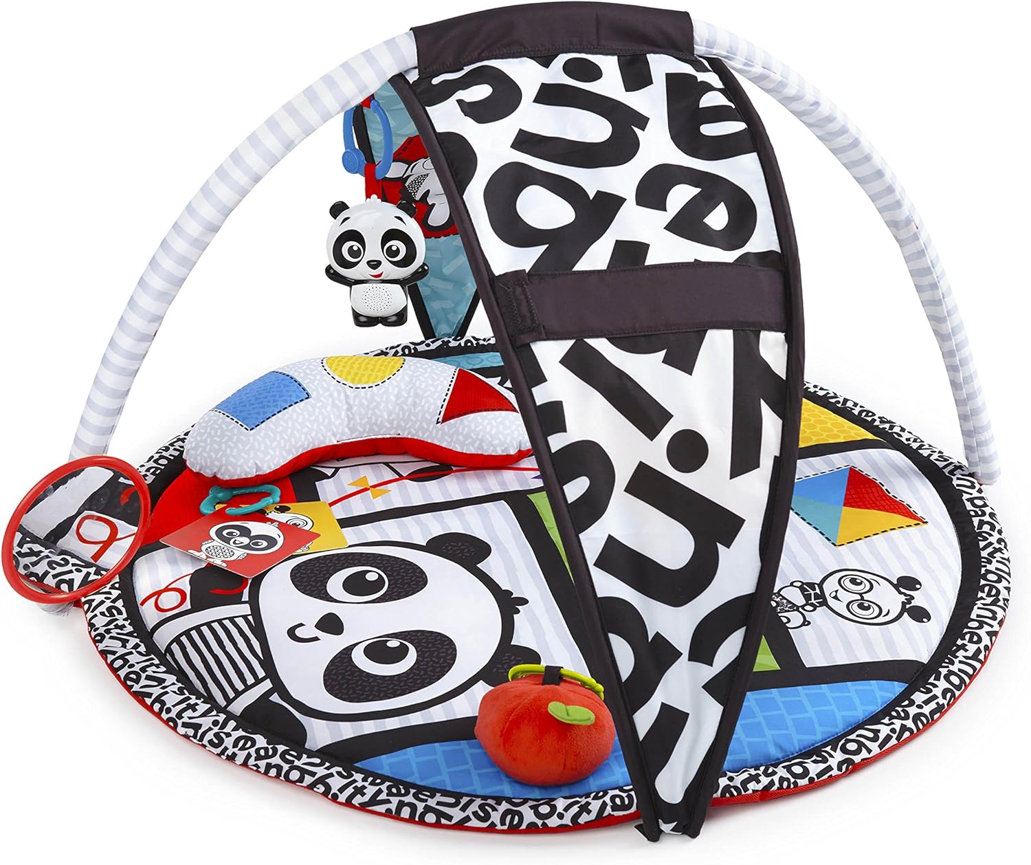 award winning toys for 1 year olds