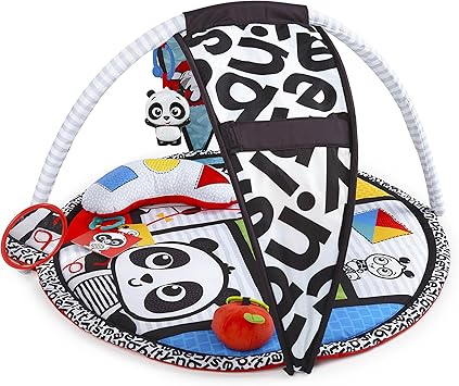 lego friends cupcake cafe argos