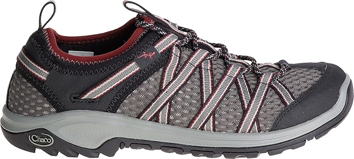 mens pink running shoes