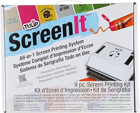 print out machine rate