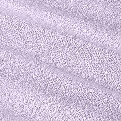 Utopia Bedding Waterproof Mattress Protector King