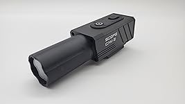 Review Image by Jc ortega