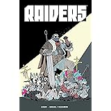 Raiders