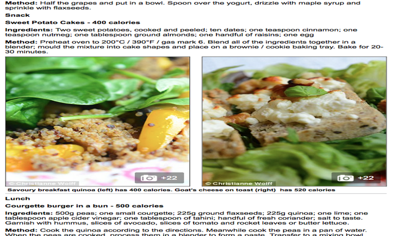 Callmepmc - //medicalbooks.filipinodoctors.org