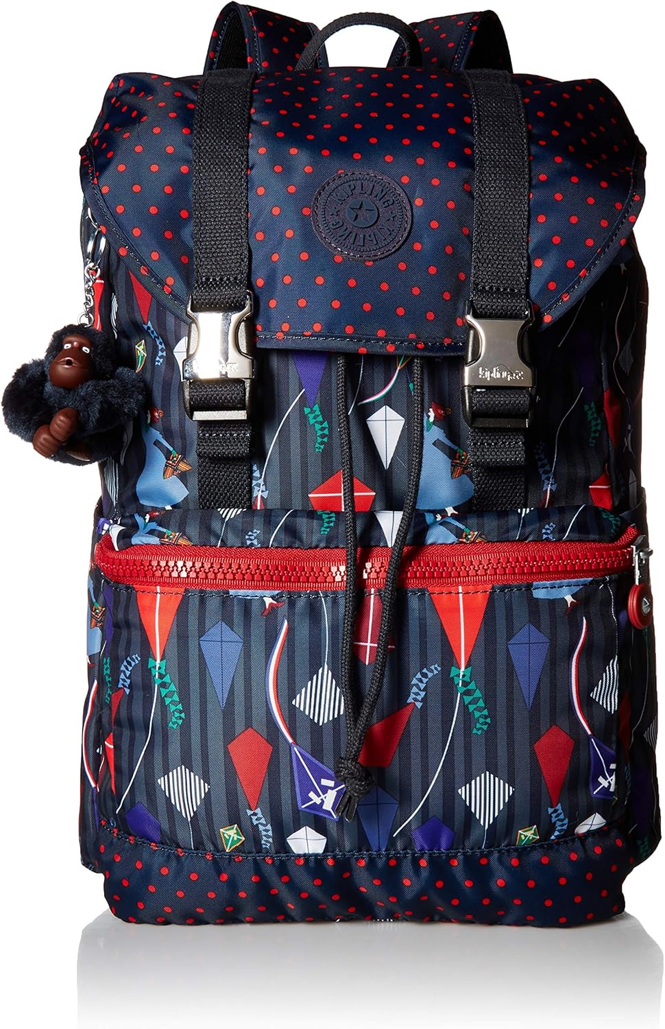 kipling mary poppins bag