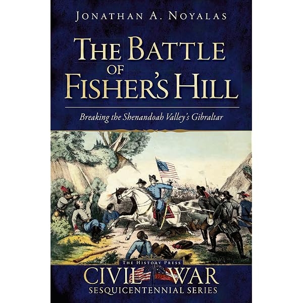 The Battle Of Waynesboro, VA – Civil War Series Book By The History Press (2014, Trade Paperback)
