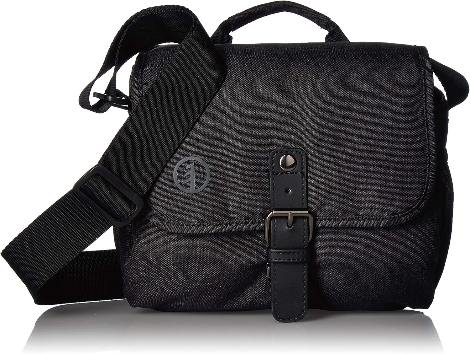 tamrac shoulder bag