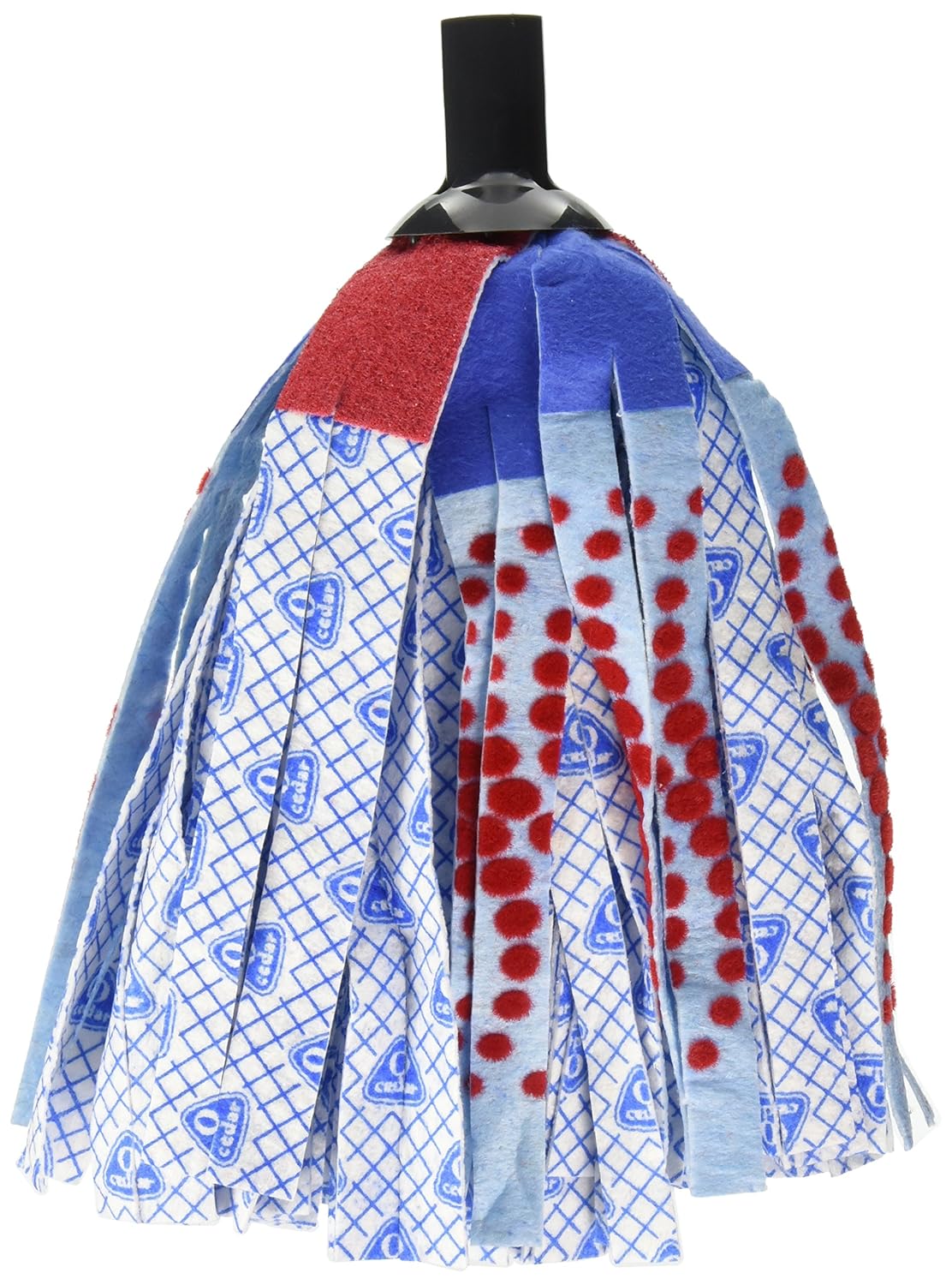 Best O Cedar Microfiber Steam Mop