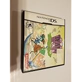 Death Jr. and The Science Fair of Doom - Nintendo DS (Renewed)