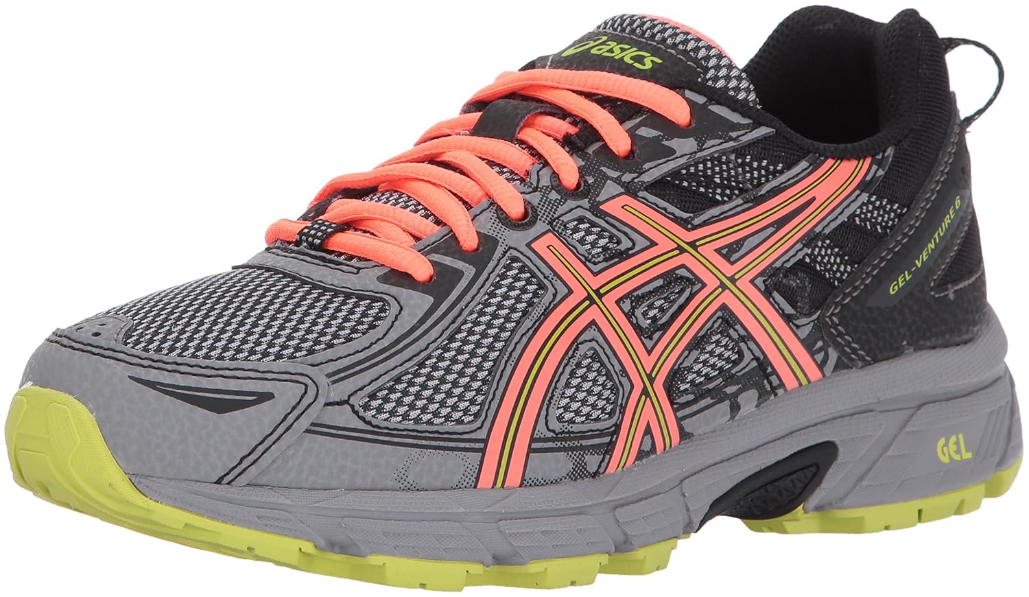 asics gel venture 7 india