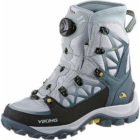 reebok nano 2 uomo Vendita