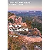 Ancient Civilizations