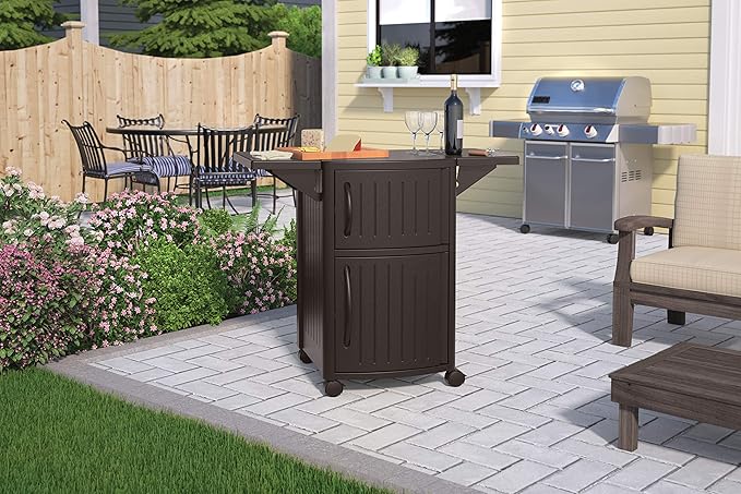 Parrillas asadores diseños | Parrillas