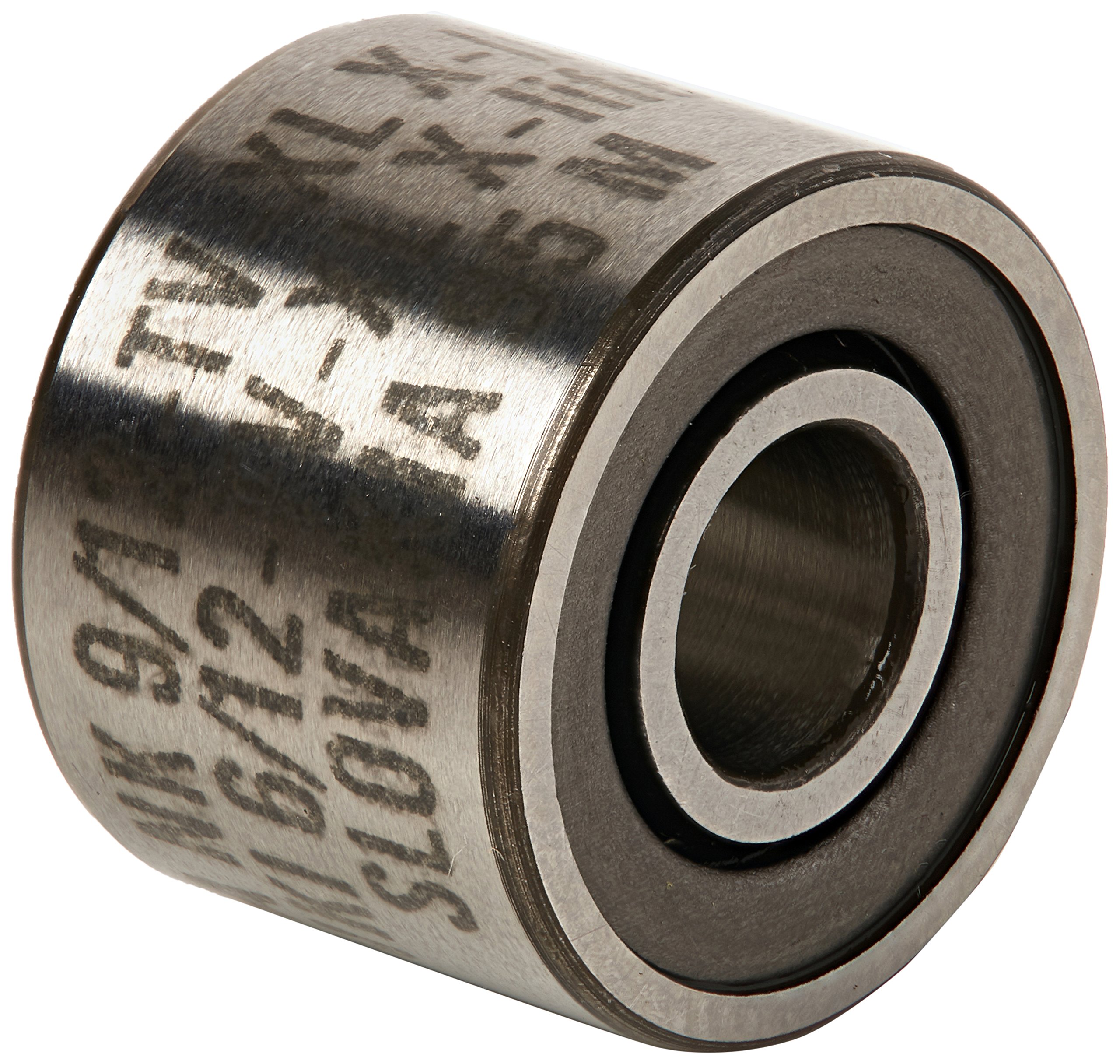 INA NKI6/12-TV Needle Roller Bearing