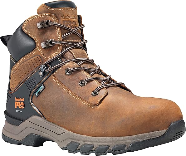 timberland pro amazon