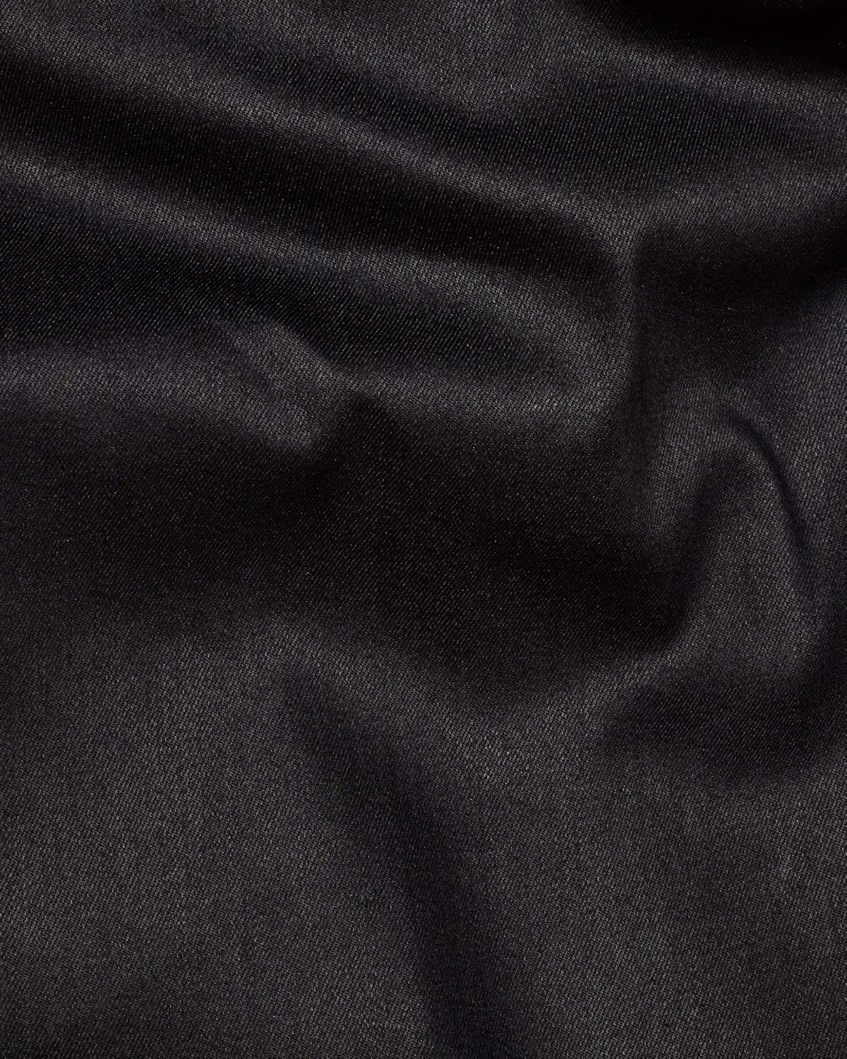 bronson braces mid waist boyfriend chino