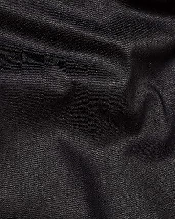 bronson braces mid waist boyfriend chino