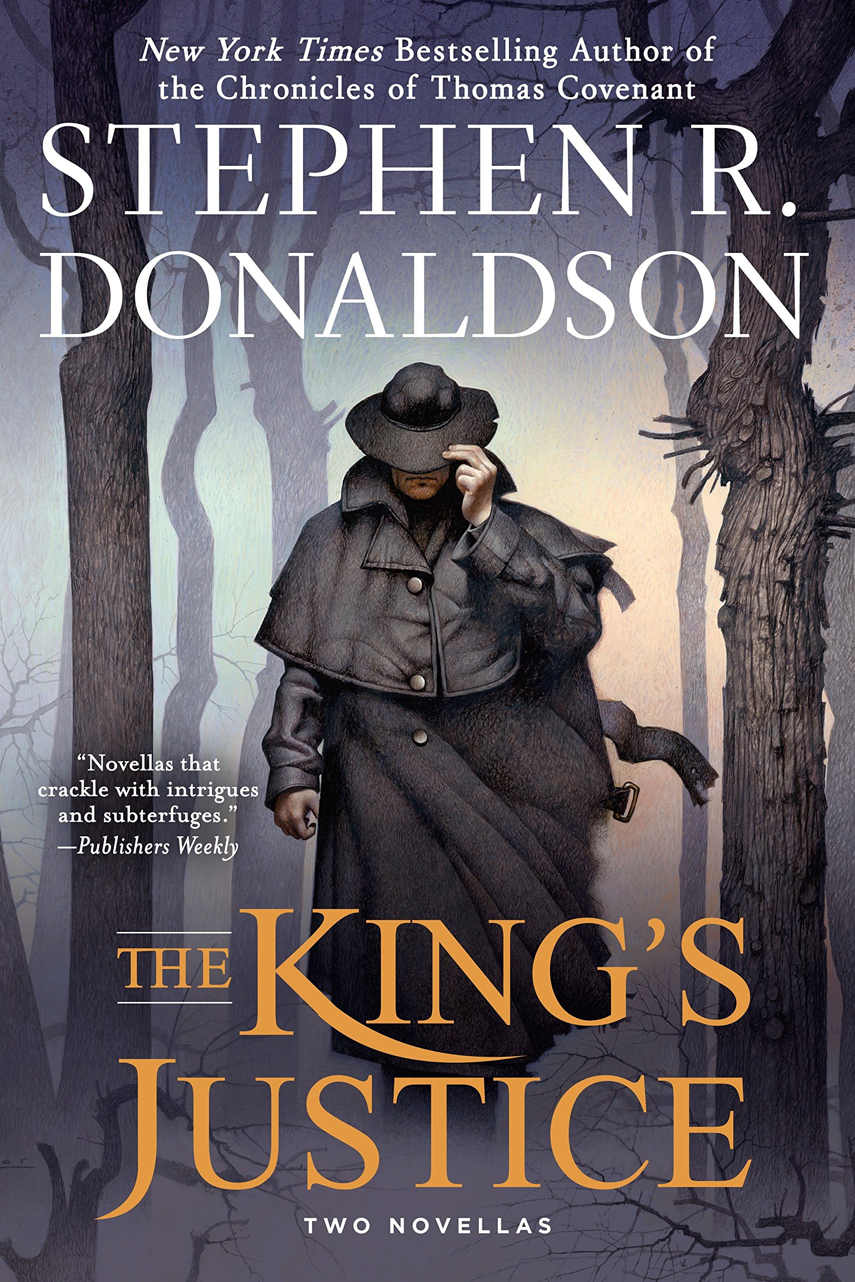Download Download Stephen R. Donaldson Pictures