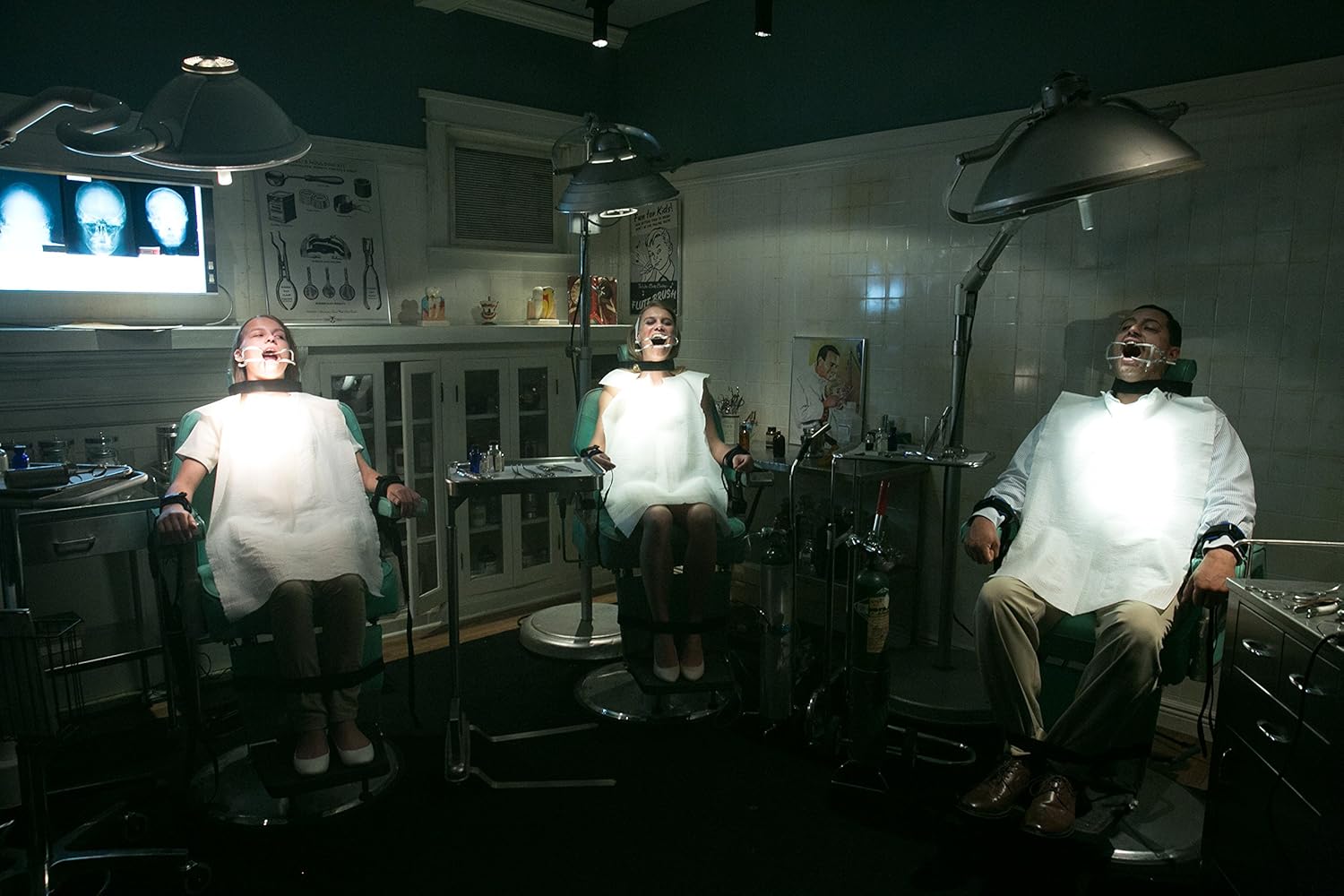 Amazon フッテージ デス スパイラル Dvd 映画