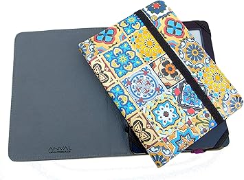 ebook cervantes 4 amazon