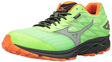 mizuno wave rider gtx mens