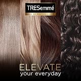 TRESemme Grow Strong Leave-in Hair Treatment ProPlex Fortifiant Damaged Hair view 3