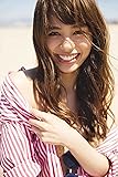 ハルミイロ ― E-girls佐藤晴美 1stフォトブック (主婦の友生活シリーズ)